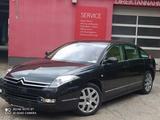 Citroën C6 `2.7 Biturbo Exclusive *Leder*Xenon - Citroën C6 Gebrauchtwagen in Berlin