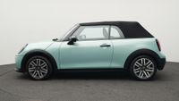 MINI Cooper Cabrio - Vorschau Bild 7