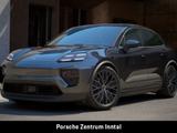 Porsche Macan 4 |Surround View |Pano.-D. |AHK |BOSE