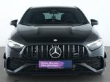 Mercedes-Benz A 35 AMG 4Matic Multibeam|Performance Sitze - Mercedes-Benz A 35 AMG