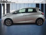 Renault ZOE INTENS R135 50 kWh ab 156€ Finanzierung - Renault ZOE in Köln