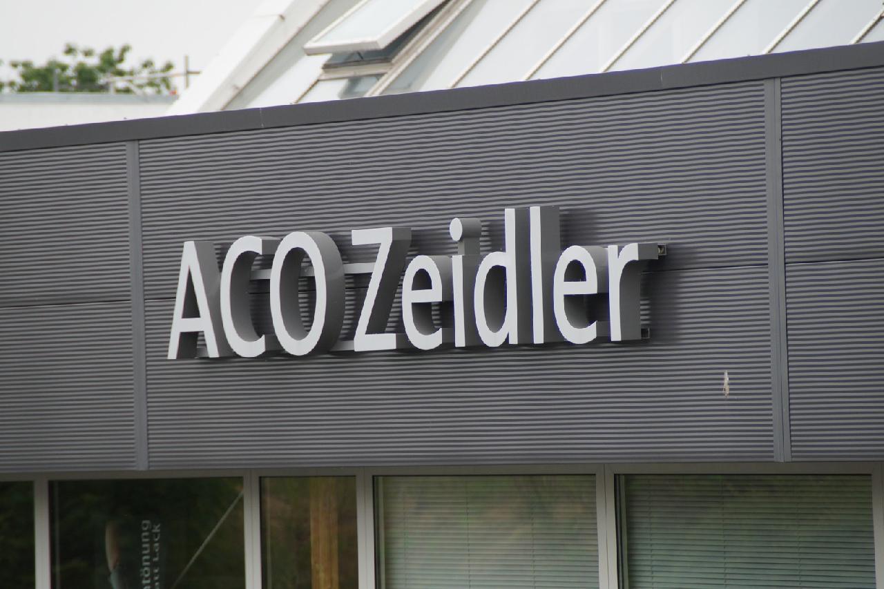 Opel Grandland Elegance