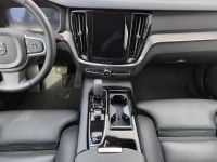 Volvo V60 - Vorschau Bild 15