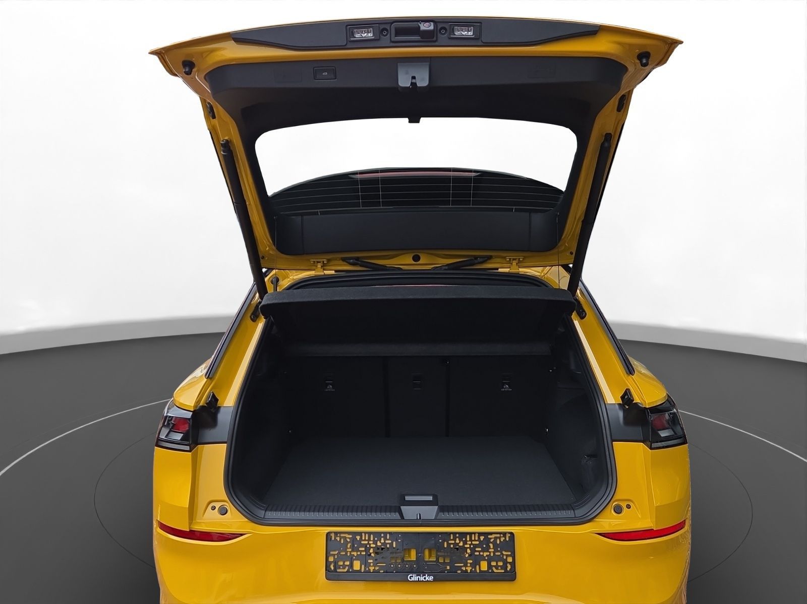 Volkswagen T-Roc - Bild 13