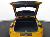 Volkswagen T-Roc - Vorschau Bild 13