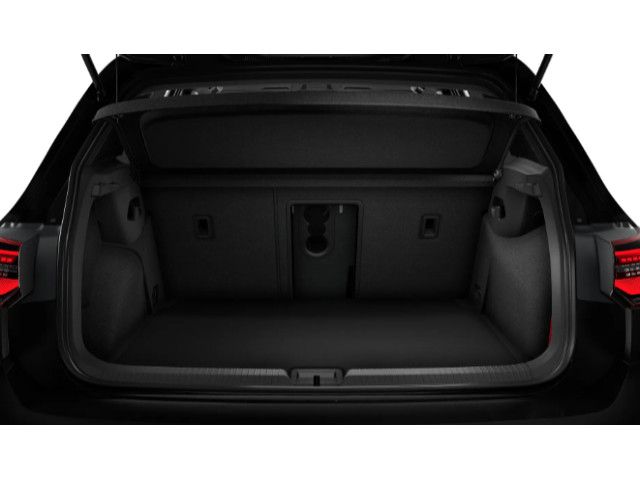 Volkswagen Golf VIII 2.0 TSI DSG 4Motion R Performance Akra foto 4