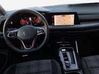 Volkswagen Golf - Vorschau Bild 7