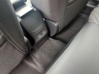 Peugeot e-208 - Vorschau Bild 19