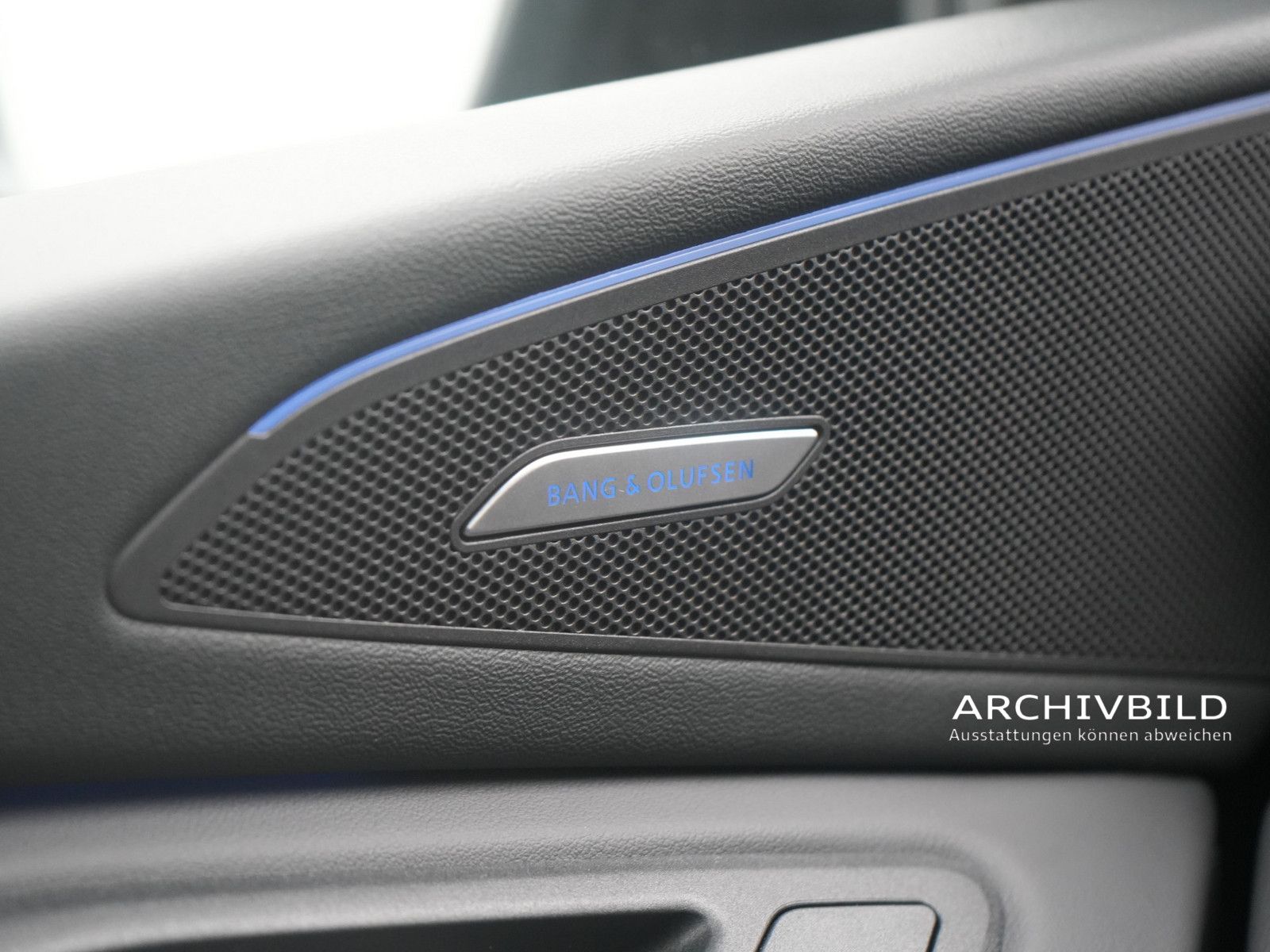 Audi SQ6 e-tron - Bild 23