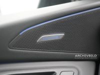 Audi SQ6 e-tron - Vorschau Bild 23