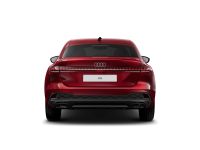 Audi A5 - Vorschau Bild 7