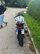 Kawasaki Ninja 125 - Offers