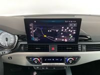 Audi S4 - Vorschau Bild 10