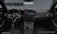 BMW M340d - Vorschau Bild 3