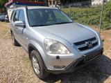 Honda CR-V ES* 4x4 *TÜV 04-2026* - Honda CR-V in Berlin