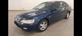 Honda Accord 1.8i ES ES - Honda Accord: 1.8