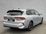 Opel Astra Edition 1.5 CDTI DPF #S&S #Metallic #LED - Opel Astra: Dpf
