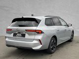Opel Astra Edition 1.5 CDTI DPF #S&S #Metallic #LED - Opel Astra: Dpf