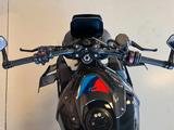 BMW M1000R - M Competition Paket - Offers