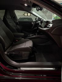 Audi A5 - 10