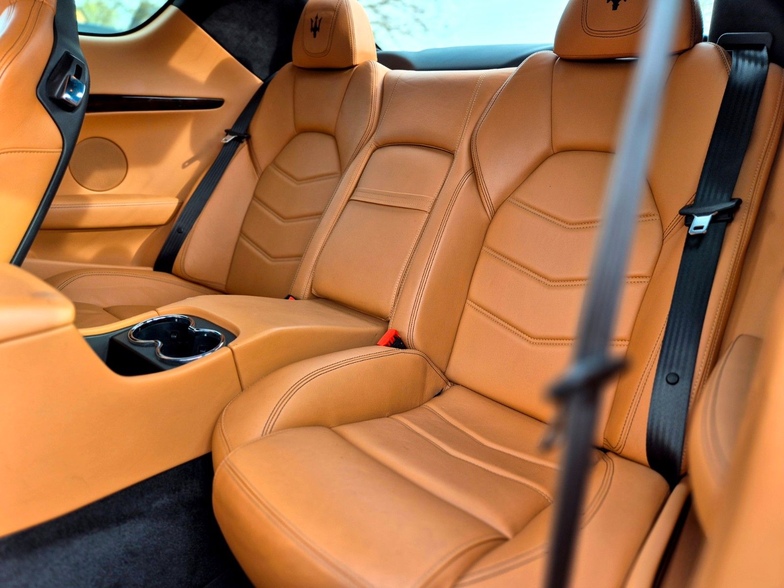 Фото авто