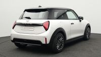 MINI Cooper C - Vorschau Bild 9
