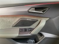 Cupra Formentor - Vorschau Bild 9