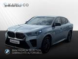 BMW X2 xDrive M35i Ad. LED Head-Up 360 Kamera ACC - BMW X2 in Wiesbaden