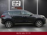 Kia Sportage GT line*PANO+LEDER+NAVI+KAMERA*19-ZOLL* - Kia Sportage in Gelsenkirchen