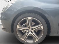 Seat Leon - Vorschau Bild 9