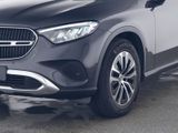 Mercedes-Benz GLC 200 4MATIC Avantgarde, Distronic, Memory - Mercedes-Benz GLC-Class Jahreswagen