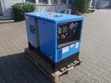 Andere CGM Notstromaggregat DS 6000 T AVR Regler - LKW mit Notstromaggregat
