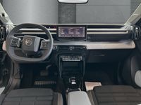 Citroën ë-C3 Aircross - Vorschau Bild 10