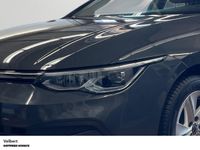 Volkswagen Golf - Vorschau Bild 5