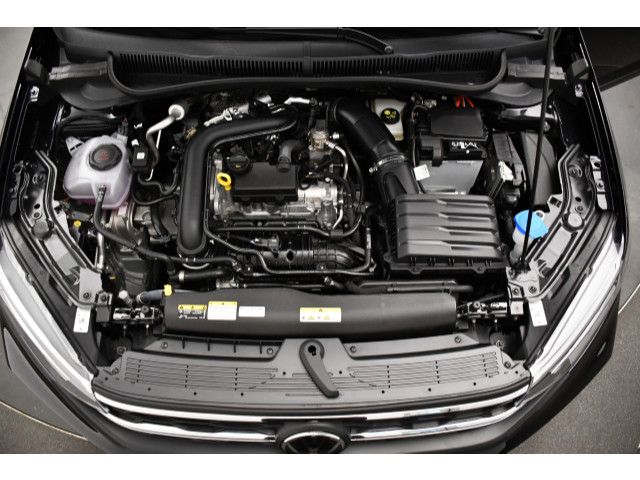 Volkswagen Taigo - Bild 11