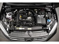 Volkswagen Taigo - Vorschau Bild 11