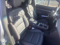 KGM Actyon - Vorschau Bild 10