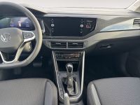 Volkswagen Polo - Vorschau Bild 12