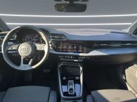 Audi A3 - Vorschau Bild 7