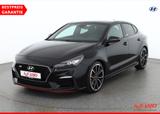 Hyundai i30 Fastback 2.0 T-GDI N Performance LED Kamera - Hyundai i30 in Halle