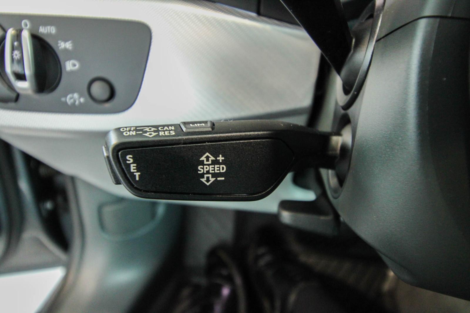 Audi A5 Coupe sport S line/MATRIX/VIRTUAL/DAB/SHZ/PDC