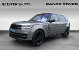 Land Rover Range Rover P530 Autobiography LWB +23 Zoll +7-S - Land Rover Range Rover: 2.5