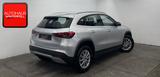Mercedes-Benz GLA 250 e LED+MBUX+KAMERA+CARPLAY+LENKRADHEIZUNG - Mercedes-Benz GLA 250 in Berlin