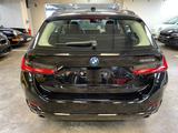 BMW 330E Touring - BMW 330 Gebrauchtwagen in München