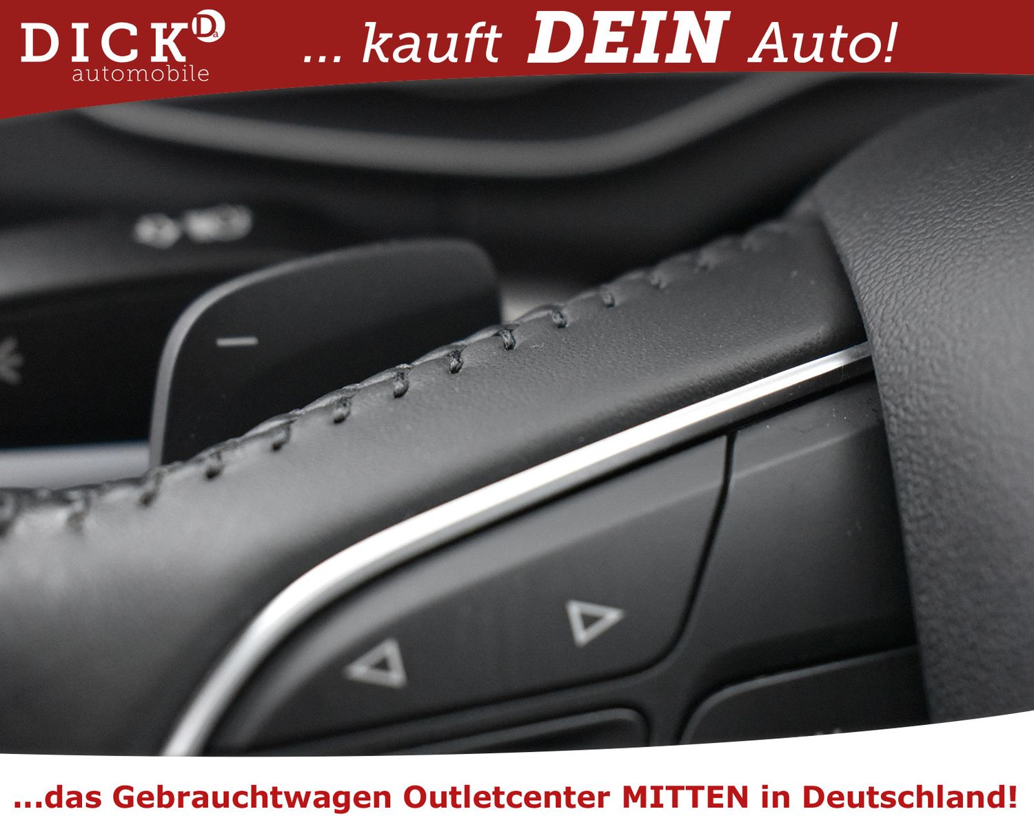 AUDI Q5 40d Quatt Sport S LINE 19"+NAVI+KAM+XEN+SHZ+ - Image 25