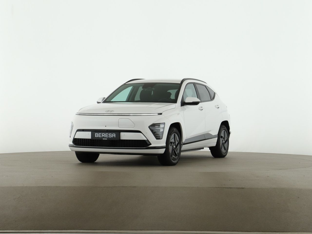 Hyundai Kona – Bild 2