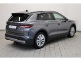 Skoda Elroq Loft 85 77 kWh W-Pumpe/AHK/Matrix/NAV/Kess - Skoda Elroq: Automatik