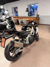 Aprilia TUONO V4 1100 FACTORY - Offers