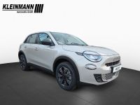Fiat 600 - Vorschau Bild 2