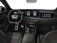 Audi Q5 - Vorschau Bild 9